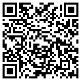 QR Code for Rayman Flooring in Aberdeen, SD 57401