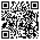 QR Code for RCC in New Effington, SD 57255