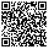 QR Code for Reausaw Construction in Lead, SD 57754