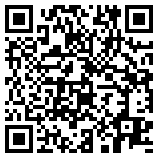 QR Code for Redbox in Sioux Falls, SD 57106