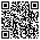 QR Code for Stuart Rice MD in Rapid City, SD 57701