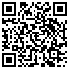 QR Code for Rml Painting in Sturgis, SD 57785