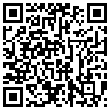 QR Code for Rosebud Dormitory in Mission, SD 57555
