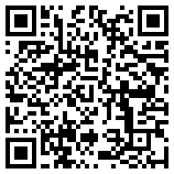 QR Code for S & S Lumber Co & Hardware Hank in Groton, SD 57445
