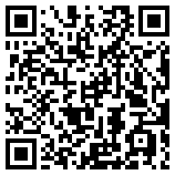 QR Code for Safe Harbor in Aberdeen, SD 57401