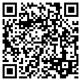 QR Code for Salem Body Shop in Salem, SD 57058
