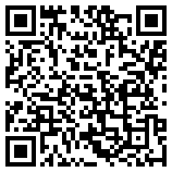 QR Code for Rick G Schmid Dds in Sturgis, SD 57785