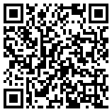 QR Code for Schmidt Construction in Mobridge, SD 57601