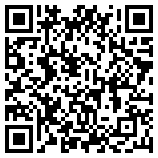 QR Code for Jeff R Schmidt Podiatrst in Mitchell, SD 57301