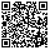 QR Code for Schoenberner Electric in Rapid City, SD 57702