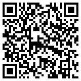 QR Code for Seppanen Contracting in Bryant, SD 57221
