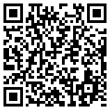 QR Code for Shopko in Madison, SD 57042