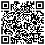 QR Code for Sixties Plus Dining Program in Madison, SD 57042