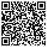 QR Code for Slowey Construction in Yankton, SD 57078