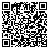 QR Code for The Spot Drive in in Flandreau, SD 57028