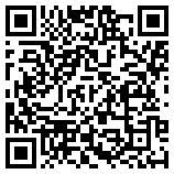 QR Code for Stime Mark & Sharon in Arlington, SD 57212
