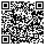 QR Code for Tally's Restaurant in Rapid City, SD 57701