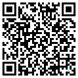QR Code for Teddy Bear Junction in Kimball, SD 57355