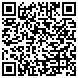 QR Code for United Hardware in Clear Lake, SD 57226