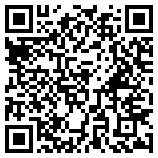 QR Code for United States Government in FORT THOMPSON, SD 57339