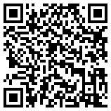 QR Code for Waterbury Heating & Cooling in SIOUX FALLS, SD 57103