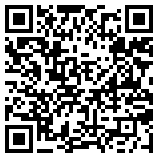 QR Code for Weber Insurance in Aurora, SD 57002