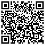 QR Code for Webster Scale in Webster, SD 57274
