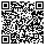 QR Code for Ace Hardware in Beresford, SD 57004