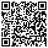 QR Code for Ace Hardware in Beresford, SD 57004