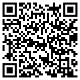 QR Code for Drywall Supply in Sioux Falls, SD 57106