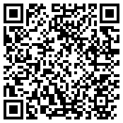 QR Code for American Technical Services Inc. (Ats) in Sioux Falls, SD 57103