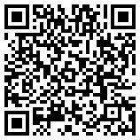 QR Code for Americas Campground in Box Elder, SD 57719