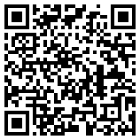 QR Code for Armstrong Fire Service in Rapid City, SD 57701