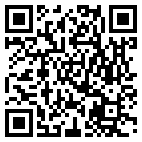 QR Code for Auto Trac in Fairfax, SD 57335
