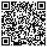 QR Code for Berry Pine Tree Trimming in Rapid City, SD 57701