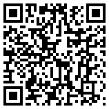 QR Code for Best Little Hair House In the Black Hills in Rapid City, SD 57701