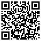 QR Code for Big Bat's Shell in Pine Ridge, SD 57770