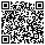 QR Code for Brandon Valley School in Brandon, SD 57005
