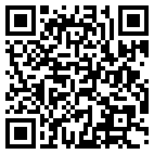 QR Code for Bright Start in Sioux Falls, SD 57103