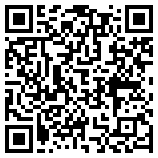 QR Code for Broken Arrow Trading in Keystone, SD 57751