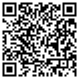 QR Code for Cccs in Huron, SD 57350