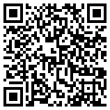 QR Code for Cedarview Assisted Living in Watertown, SD 57201