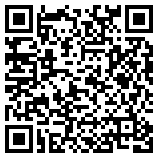QR Code for Central Business Supply in Madison, SD 57042