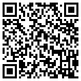 QR Code for Chad Fuller Construction in Brookings, SD 57006
