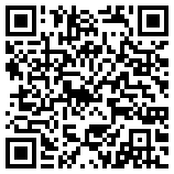 QR Code for Chevrolet Garage in Clear Lake, SD 57226