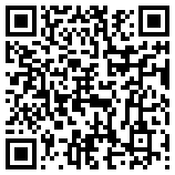 QR Code for Churches & Parsonages in Mobridge, SD 57601