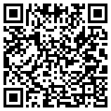 QR Code for Circle 10 Campground in Philip, SD 57567