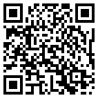 QR Code for Copy Smart in Rapid City, SD 57701