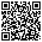 QR Code for Croell Inc in Murdo, SD 57559