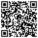QR Code for Dakota Foundry in Webster, SD 57274